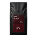 No.9 Aroma