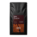 No.9 Crema